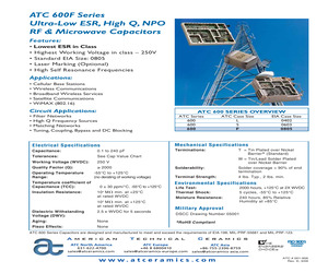 ATC600F820GT250T.pdf