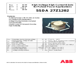 5SDA27Z1202.pdf