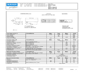 BE24-1B71-M.pdf