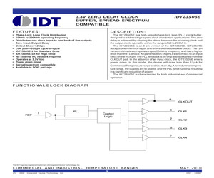 PI49FCT32807QX.pdf