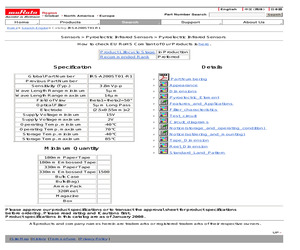 IRS-A200ST01-R1.pdf