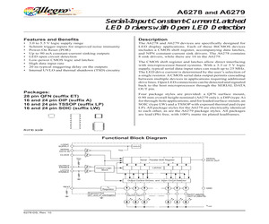 A6278ELW-T.pdf