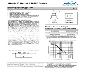 MA46451-120.pdf