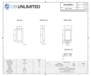 SM160508-2.pdf