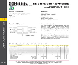 HMC407MS8GETR.pdf