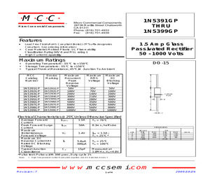 1N5397GP-AP.pdf