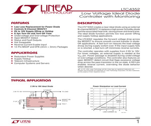 LTC4352CMS#TRPBF.pdf