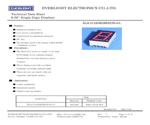 S511SDRDB/S530-A3.pdf