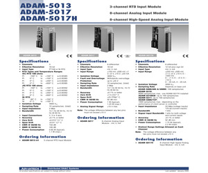 ADAM-5017H-BE.pdf