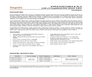 HYMD212G726K4-L.pdf