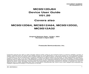 CLF10040TT150MT.pdf