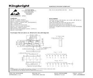 ACDC04-41PBWA/A-F01.pdf