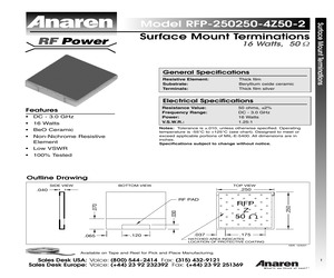 RFP250250-4Z502.pdf