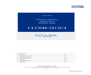 CLU048-1812C4-303H5K2.pdf