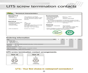 UTS6JC147PSCR.pdf