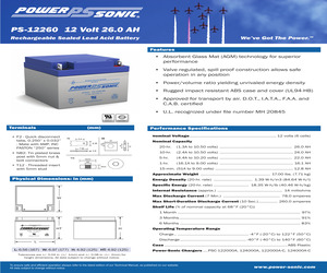 PS-12260NB.pdf
