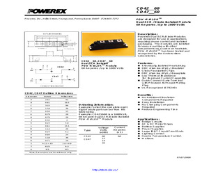 CD421260.pdf