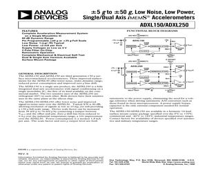 ADXL150JQC.pdf