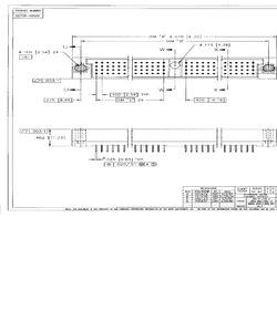 50728-D92C.pdf