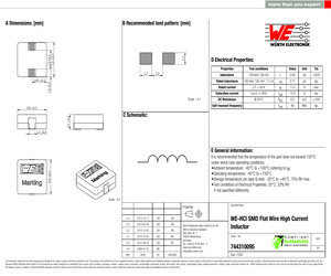 AD1984AJCPZ-CH.pdf