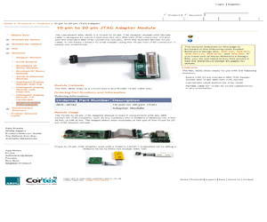 MDL-ADA2.pdf