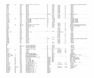 SA572N.pdf