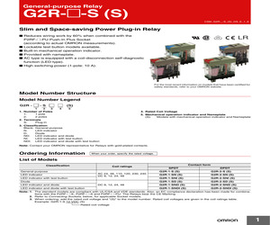 G2R-2-SN DC6(S).pdf