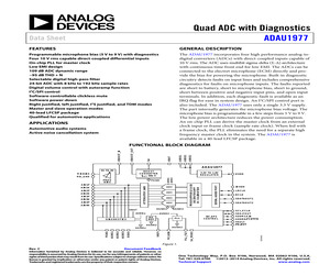 ADAU1977WBCPZ-R7.pdf