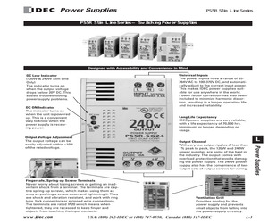 PS5R-SE24.pdf