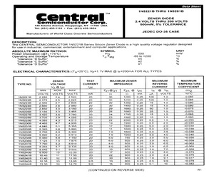 1N5243CBK.pdf