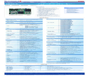 MBD-X8DAH+-F-B.pdf