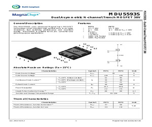 MDU5593SVRH.pdf