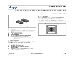 ESDZV5-1BF4.pdf