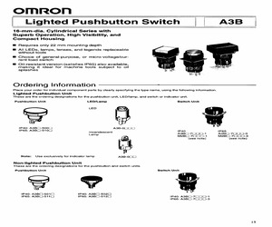 A3BJ-501B.pdf