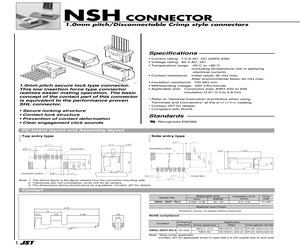 NSHR-10V-S.pdf