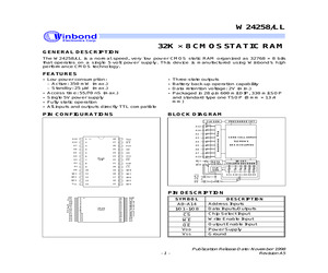 W24258S-55LL.pdf