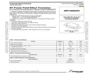 MRF18090AR3.pdf