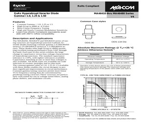 MA46451-120A.pdf