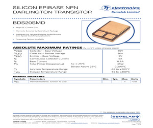 BDS20SMD-JQR-B.pdf