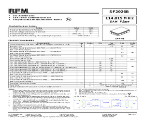 SF2026B.pdf