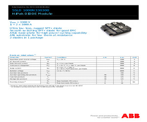 5SLD1000N330300.pdf