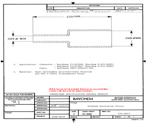 CTA-0013.pdf