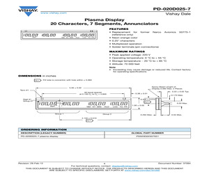 PD020D02507S51.pdf