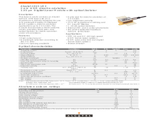 3CN00155FE.pdf