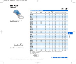 RE10711.pdf