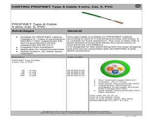 09456000140.pdf