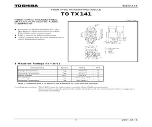 TOTX141.pdf