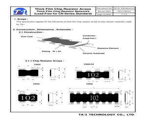 CN32FTN1050.pdf