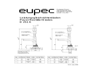 D251K14B.pdf