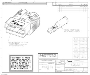 1604042-6.pdf